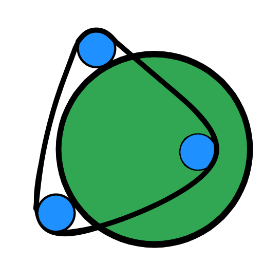 Lingosphere